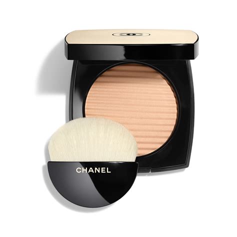 chanel bronzer 2020|chanel face bronzer.